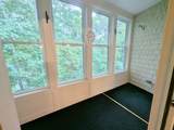 69 Brightlook Drive - Photo 27