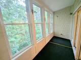 69 Brightlook Drive - Photo 28