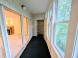 69 Brightlook Drive - Photo 29