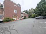 69 Brightlook Drive - Photo 3