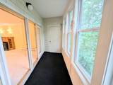 69 Brightlook Drive - Photo 30