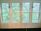 69 Brightlook Drive - Photo 31