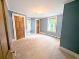 69 Brightlook Drive - Photo 32