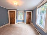 69 Brightlook Drive - Photo 33