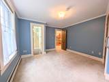 69 Brightlook Drive - Photo 34