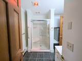 69 Brightlook Drive - Photo 35