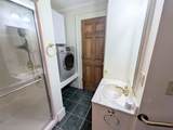 69 Brightlook Drive - Photo 36
