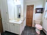 69 Brightlook Drive - Photo 38
