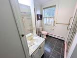 69 Brightlook Drive - Photo 39