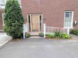 69 Brightlook Drive - Photo 4