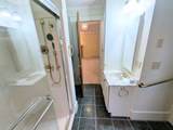 69 Brightlook Drive - Photo 40