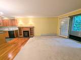 69 Brightlook Drive - Photo 41
