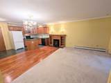 69 Brightlook Drive - Photo 42