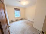 69 Brightlook Drive - Photo 43