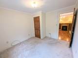 69 Brightlook Drive - Photo 44