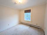 69 Brightlook Drive - Photo 45