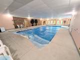 69 Brightlook Drive - Photo 47