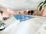 69 Brightlook Drive - Photo 48