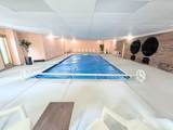 69 Brightlook Drive - Photo 49