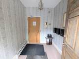 69 Brightlook Drive - Photo 5
