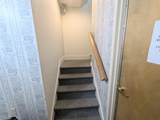 69 Brightlook Drive - Photo 7