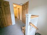 69 Brightlook Drive - Photo 8