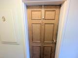 69 Brightlook Drive - Photo 9
