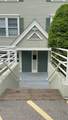 85 Prim Road - Photo 1