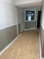 85 Prim Road - Photo 10