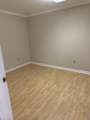 85 Prim Road - Photo 11
