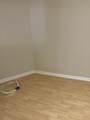 85 Prim Road - Photo 12