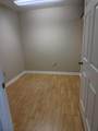 85 Prim Road - Photo 13