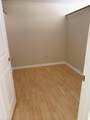 85 Prim Road - Photo 14