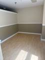 85 Prim Road - Photo 15