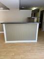 85 Prim Road - Photo 2