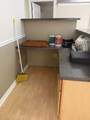 85 Prim Road - Photo 3