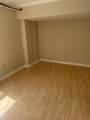 85 Prim Road - Photo 4