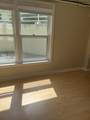 85 Prim Road - Photo 5