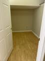 85 Prim Road - Photo 6