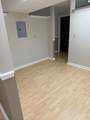 85 Prim Road - Photo 7