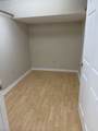 85 Prim Road - Photo 8