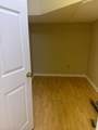 85 Prim Road - Photo 9