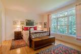 36A Marisa Lane - Photo 10