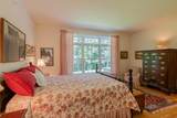 36A Marisa Lane - Photo 11