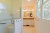 36A Marisa Lane - Photo 12