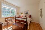 36A Marisa Lane - Photo 13