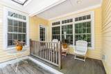 36A Marisa Lane - Photo 14
