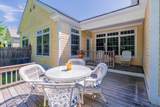 36A Marisa Lane - Photo 15