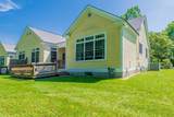 36A Marisa Lane - Photo 16