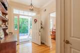 36A Marisa Lane - Photo 2